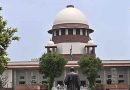 Supreme Court Warns Against Frequent Committee Changes for NTA Reforms