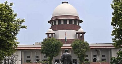 Supreme Court Warns Against Frequent Committee Changes for NTA Reforms