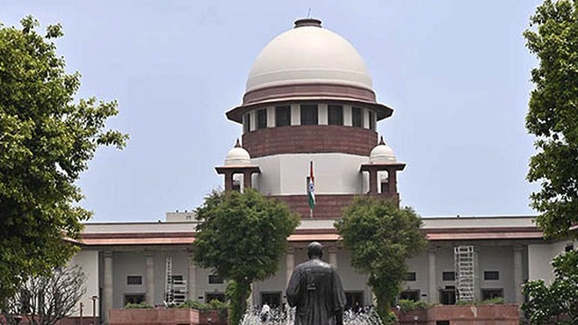 Supreme Court Warns Against Frequent Committee Changes for NTA Reforms