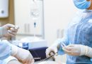 Surgical Sperm Retrieval: When Is It Needed and What Does the Procedure Involve?