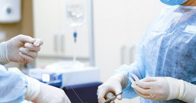 Surgical Sperm Retrieval: When Is It Needed and What Does the Procedure Involve?