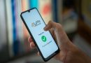 Sustaining UPI: India’s Digital Payment Future