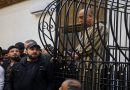 Syrian Court Sentences Assad to Death