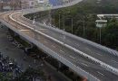 T.N. Govt. Plans Elevated Corridor Between Tambaram and Chengalpattu