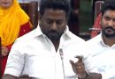 TN Assembly Seeks Exam Exemption for Early-Appointed Teachers