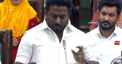 TN Assembly Seeks Exam Exemption for Early-Appointed Teachers