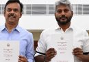 TVK’s White Paper accused DMK of inflating revenue estimates. Has its own Budget done the same?