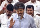 Tamil Nadu CM Vijay Scraps Parandur Airport Plan