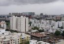 Tamil Nadu Mandates Online Registration for Property Sales
