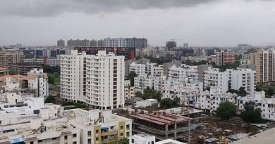 Tamil Nadu Mandates Online Registration for Property Sales