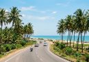 Tamil Nadu Plans Ferry Service and Coastal Road from Chennai to Puducherry