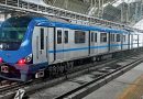 Tamil Nadu Plans Metro Links for Hosur-Bengaluru and Chennai Corridors