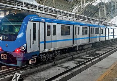 Tamil Nadu Plans Metro Links for Hosur-Bengaluru and Chennai Corridors