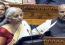 Tamil Nadu Pushes for Fairer Share of Central Taxes