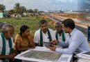 Tamil Nadu Simplifies Land Approvals for Housing