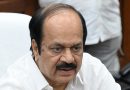 Tamil Nadu Speaker Stirs Abortion Controversy