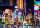 Tamil Nadu liquor shops go digital from Sept 1