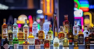 Tamil Nadu liquor shops go digital from Sept 1