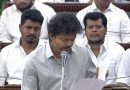 Tamil Nadu to Reimburse LPG Cylinder Costs Annually Starting Next Pongal