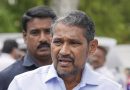 Tamil Nadu to Set Up Safe Houses Against Honor Killings