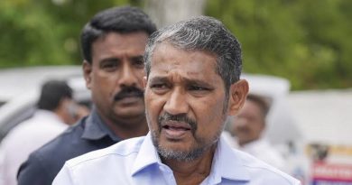 Tamil Nadu to Set Up Safe Houses Against Honor Killings