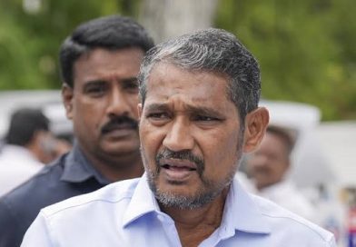 Tamil Nadu to Set Up Safe Houses Against Honor Killings