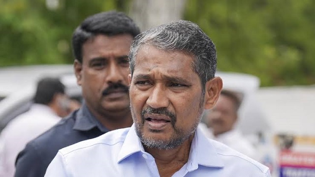 Tamil Nadu to Set Up Safe Houses Against Honor Killings
