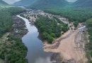 Tamil Nadu vs Karnataka in Cauvery Water Dispute