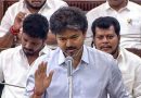 Tamil Nadu’s CM Announces Major Energy Plan with Big Thermal Plant