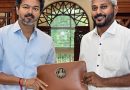 Tamil can’t teach what Christianity does: Controversy over minister’s remark