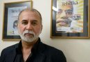 Tarun Tejpal Appeals 10-Year Jail Term