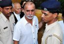 Tarun Tejpal Sentenced to 10 Years in 2013 Sexual Assault Case