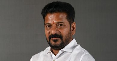 Telangana CM Revanth Reddy Faces Internal Struggles