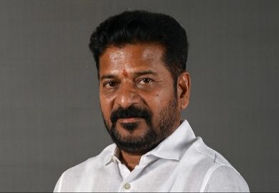 Telangana CM Revanth Reddy Faces Internal Struggles