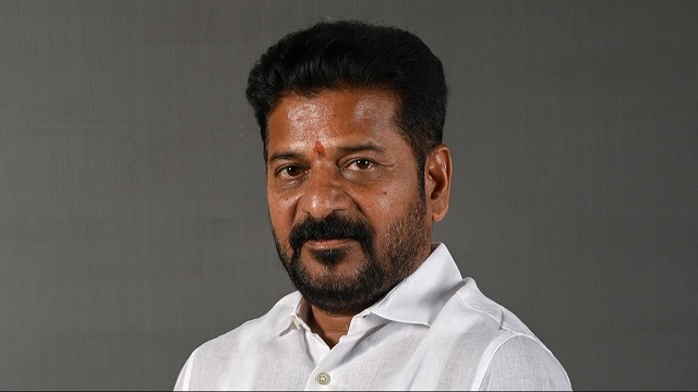Telangana CM Revanth Reddy Faces Internal Struggles