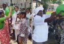 Telangana Government Plans Ancient Rituals to Bring Rain