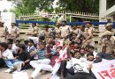 Telangana Voters Challenge SIR Document Requests