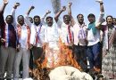 Telangana’s Political Landscape Shifts Before Law Changes