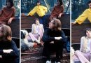 The Beatles Partner with Universal for Global Merchandise