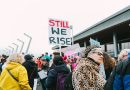 The Outrage Economy