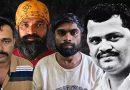 Three Men Arrested for Killing Congress Leader David D’Souza