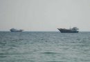 Title: India Addresses Concerns Over Hijacked Ships with Indian Crew