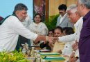 Title: Shivakumar Urges Congress MLAs to Be Patient