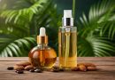 Top 5 Ingredients to Mix with Castor Oil for Hair Growth