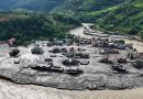 Tragedy in Nepal’s Himalayas