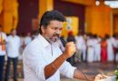 Truth Prevails: Vijay Launches India Today Tamil YouTube Channel