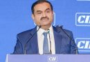 U.S. Court Clears Adani of Fraud Charges