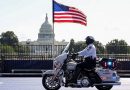 U.S. Halts Visa Appointments Globally Amid Immigration Crackdown