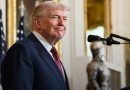 U.S., Iran Escalate Tensions Before New Sanctions