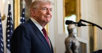 U.S., Iran Escalate Tensions Before New Sanctions